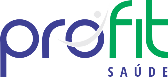 Profit Saúde
