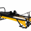 Cross Pilates Reformer - Arktus - Acrílico Vendido Separadamente