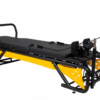 cadillac_cross_02 Cross Pilates Reformer - Arktus - Acrílico Vendido Separadamente