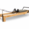 Classic Pilates Reformer - Arktus