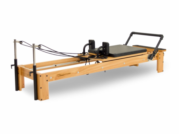classic-reformer-arktus1 Classic Pilates Reformer - Arktus