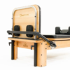 classic-reformer-arktus2 Classic Pilates Reformer - Arktus