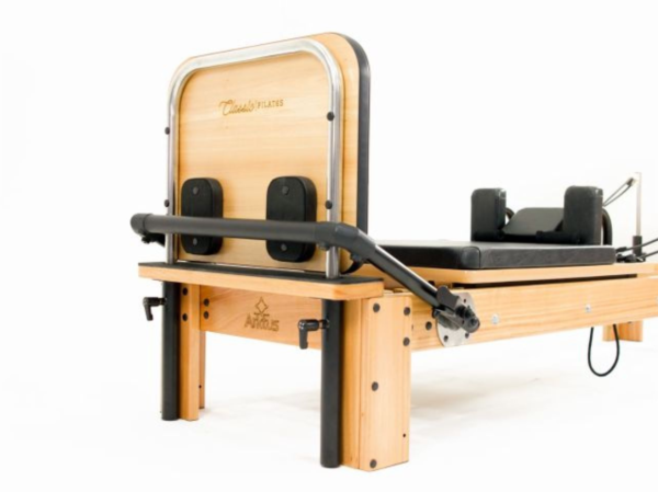 classic-reformer-arktus2 Classic Pilates Reformer - Arktus
