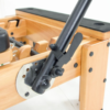 classic-reformer-arktus3 Classic Pilates Reformer - Arktus