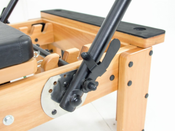 classic-reformer-arktus3 Classic Pilates Reformer - Arktus