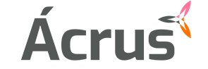Logo-Acrus